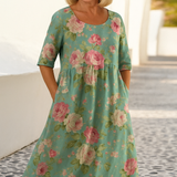 MIDI RELAX JURK LUNA