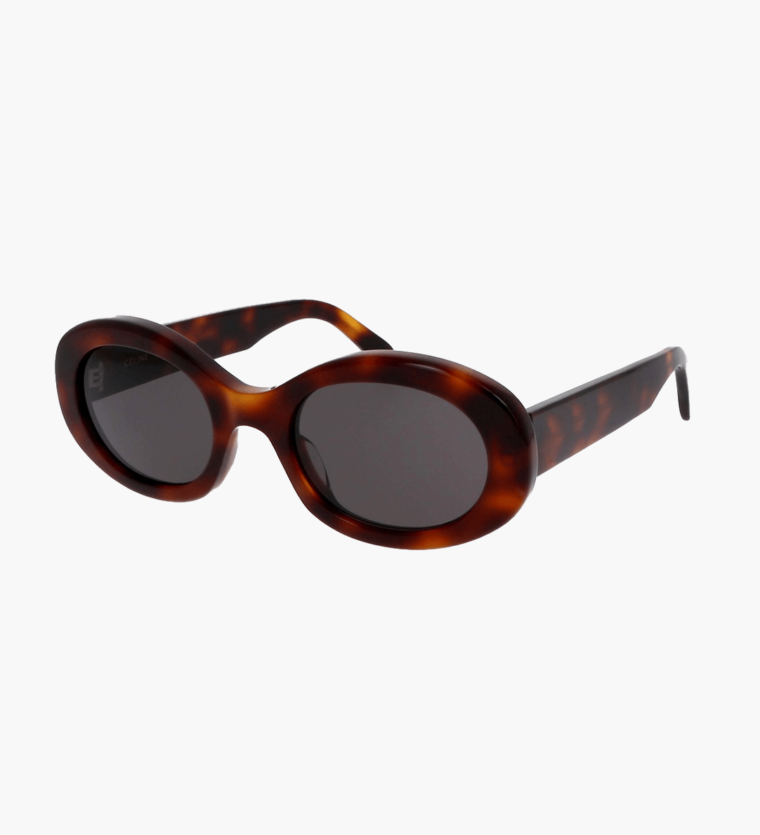 Averi | Elegante Zonnebril