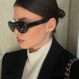 Averi | Elegante Zonnebril