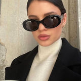 Averi | Elegante Zonnebril