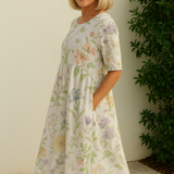 MIDI RELAX JURK LUNA