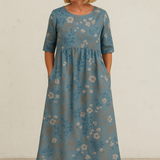 MIDI RELAX JURK LUNA