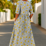 MIDI RELAX JURK LUNA