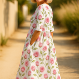 MIDI RELAX JURK LUNA