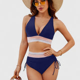 Jayzelliah | Elegante Bikini Set