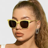 Savanuhh | Elegante zonnebril