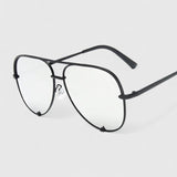 Tynzlee | Elegante Zonnebrillen