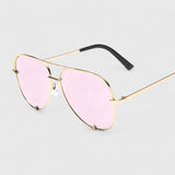 Tynzlee | Elegante Zonnebrillen