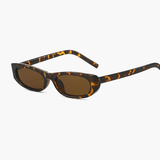 Zayleigh | Trendy Zonnebril