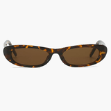 Zayleigh | Trendy Zonnebril