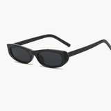 Zayleigh | Trendy Zonnebril