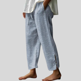 Bellie - Artisan Comfort Broeken