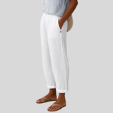 Samantha | Chic en Comfortabele Broek