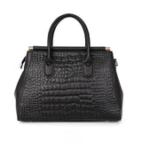Tiffany™ | Dagelijkse handtas