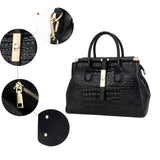Tiffany™ | Dagelijkse handtas