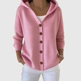 Joyce | Elegante Cardigan