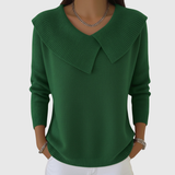 Aerie | Comfortabele Trui