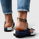 Ariella - Comfortabele Sandalen