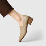 Kyadae - Orthopedische schoenen