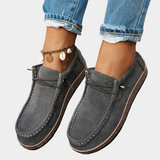 Léana │ Lichtgewicht en ultra- comfortabele schoenen