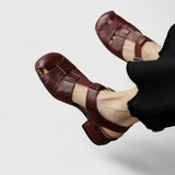 Faith - Chique Avond Sandalen