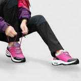 Leslie | Comfortabele Sneakers
