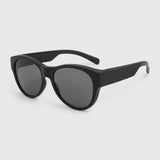 Journii | Elegante Zonnebrillen