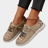 Léontine │ Lichtgewicht en ultra comfortabele schoenen