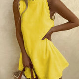 MIA | ELEGANTE JURK
