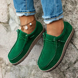Laurine │ Lichte en ultra comfortabele schoenen