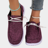 Ivana │ Lichte en ultra comfortabele schoenen