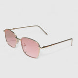 Raygynn | Elegante Zonnebrillen