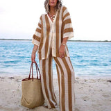 Everly - Zomer Fashion Set