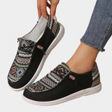 Lise │ Lichte en ultra comfortabele schoenen