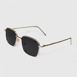 Raygynn | Elegante Zonnebrillen