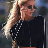 Harlyn | Moderne zonnebrillen