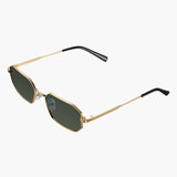 Layken | Elegante zonnebril