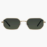 Layken | Elegante zonnebril