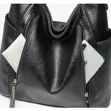 Blanche™ | Luxe Elegante Tas