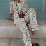 Everly - Zomer Fashion Set