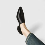 Kyadae - Orthopedische schoenen
