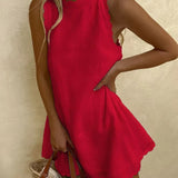 MIA | ELEGANTE JURK
