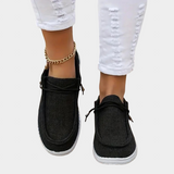 Isaline │ Lichtgewicht en ultra comfortabele schoenen
