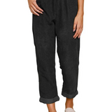 Cassidy - Tijdloze Casual Broek