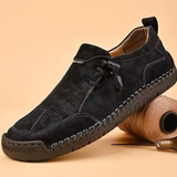 Célya™ | Therapeutische wandelschoenen voor comfort