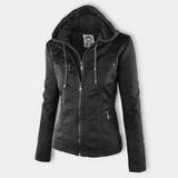 Charlotte™ | Comfortabele Jas