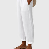 Samantha | Chic en Comfortabele Broek
