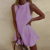 MIA | ELEGANTE JURK