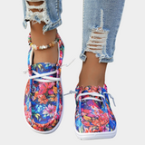 Juliette │ Lichte en ultra comfortabele schoenen