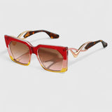 Oaklynne | Elegante zonnebril
